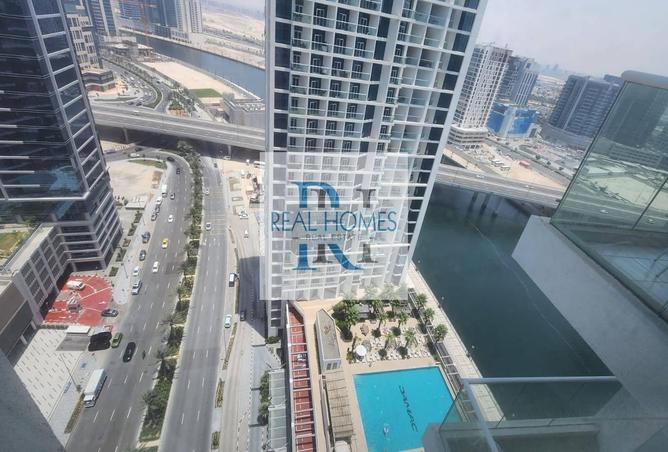 69101441 - صورة العقار 3