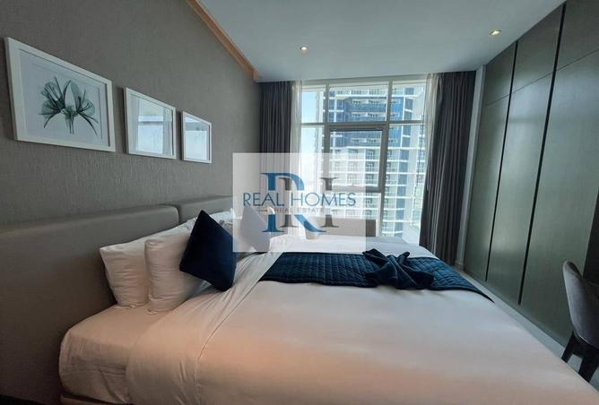 69101441 - صورة العقار 2