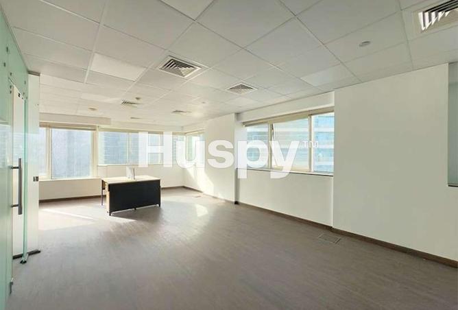 129305341 - Property Image 3