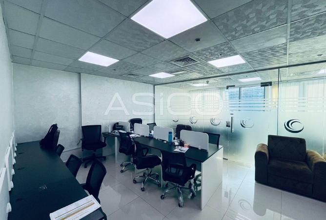 54926764 - Property Image 3