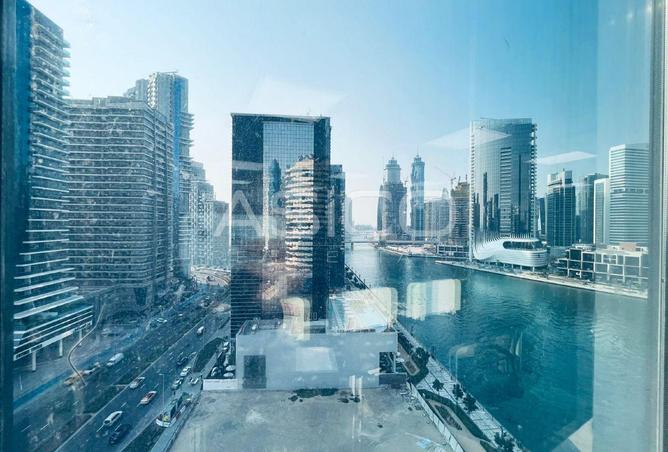 54926764 - Property Image 2