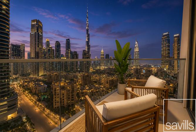 96931572 - الصورة الرئيسية للعقار