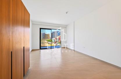 Apartment - Studio - 1 Bathroom for rent in The Residence By Prestige One - District 12 - Jumeirah Village Circle - Dubai