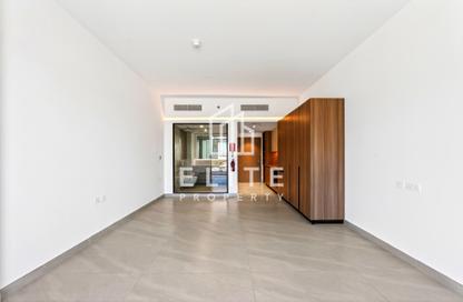 Apartment - Studio - 1 Bathroom for rent in The Residence By Prestige One - District 12 - Jumeirah Village Circle - Dubai