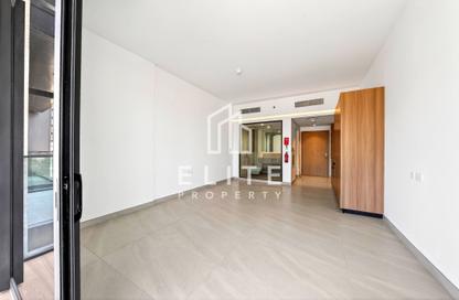 Apartment - Studio - 1 Bathroom for rent in The Residence By Prestige One - District 12 - Jumeirah Village Circle - Dubai