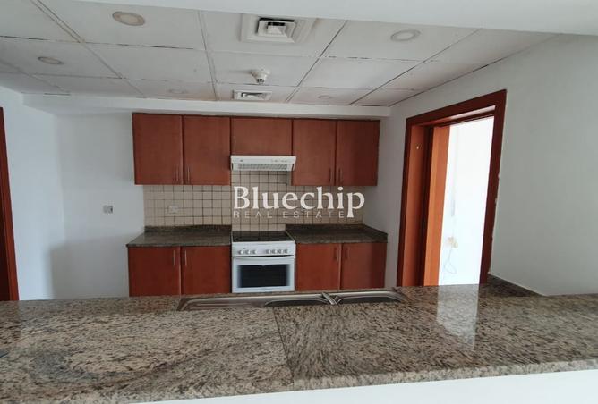 16094560 - صورة العقار 2