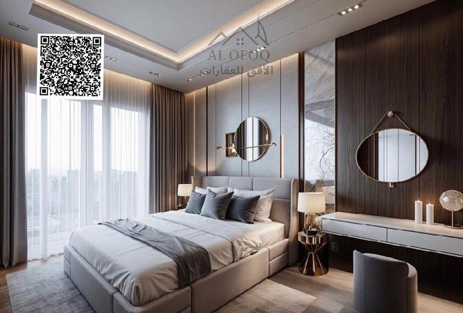 137427767 - Property Image 3