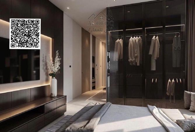 137427767 - Property Image 2