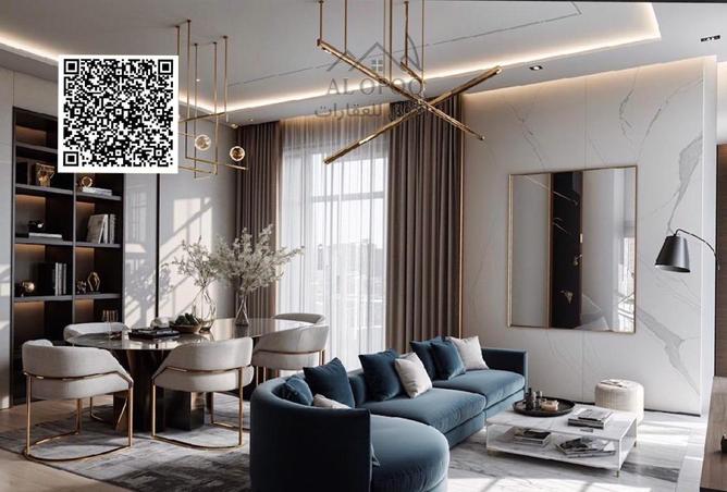 137427767 - Property Main Image