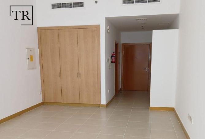 81108995 - صورة العقار 2