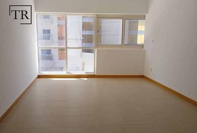 81108995 - الصورة الرئيسية للعقار