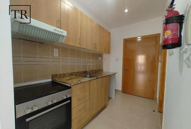 81108995 - صورة العقار 3