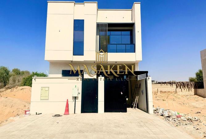 16209783 - Property Main Image