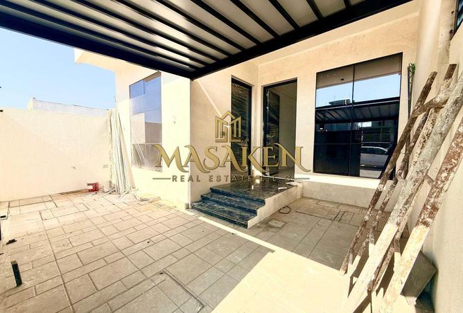 16209783 - Property Image 2