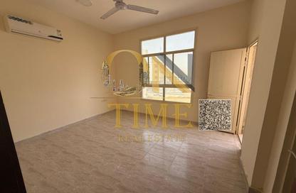 Apartment - 1 - 2 for rent in Orchid Towers - Tiger Downtown Ajman - Al Alia - Ajman