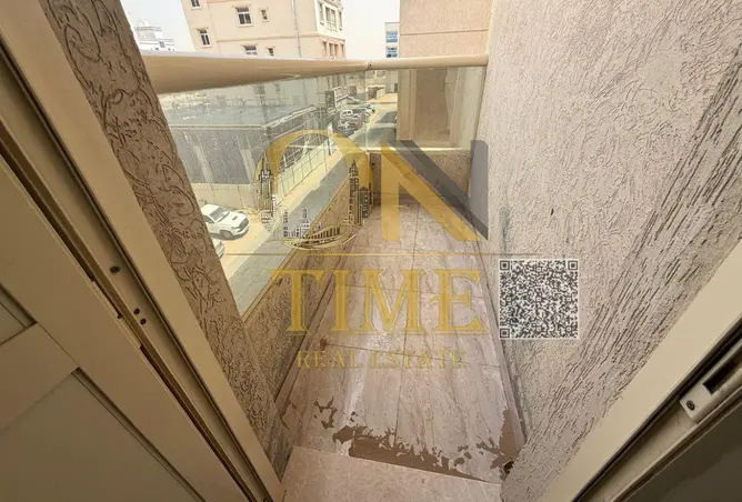 145999291 - صورة العقار 3