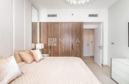 Apartment - 1 - 1 for sale in Lamtara 1 - Madinat Jumeirah Living - Umm Suqeim 3 - Umm Suqeim - Dubai Apartment - 1 - 1 for sale in Lamtara 1 - Madinat Jumeirah Living - Umm Suqeim 3 - Umm Suqeim - Dubai