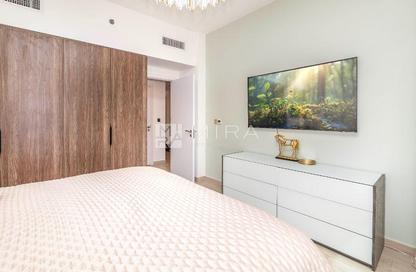 Apartment - 1 - 1 for sale in Lamtara 1 - Madinat Jumeirah Living - Umm Suqeim 3 - Umm Suqeim - Dubai Apartment - 1 - 1 for sale in Lamtara 1 - Madinat Jumeirah Living - Umm Suqeim 3 - Umm Suqeim - Dubai