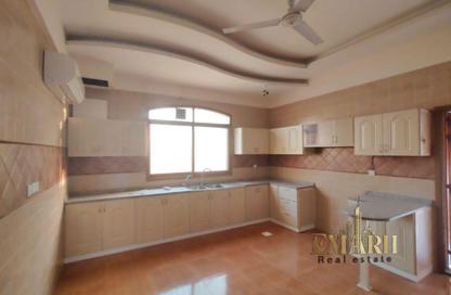 Villa - 5 Bedrooms - 7 Bathrooms for sale in Al Rawda 3 - Al Rawda - Ajman