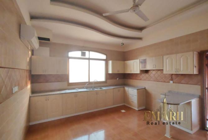 104252623 - Property Image 3