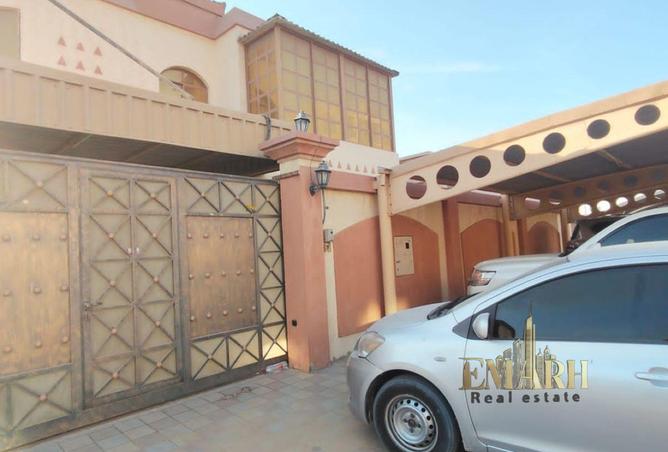 104252623 - Property Main Image