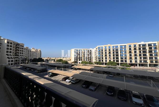 103701253 - صورة العقار 3