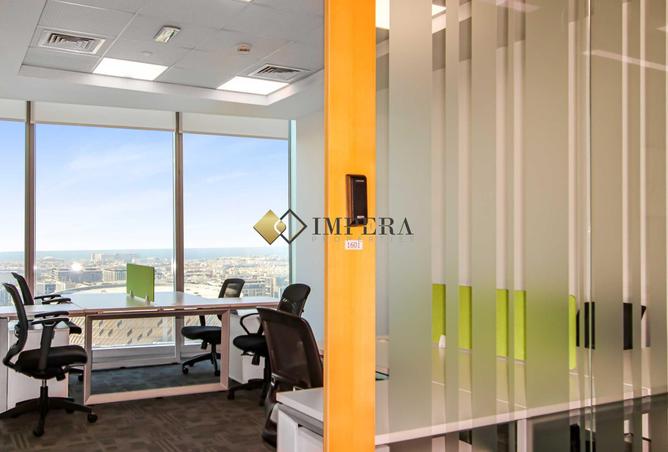 56140668 - Property Image 2