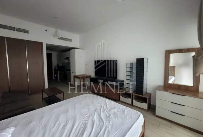 155057989 - Property Image 2