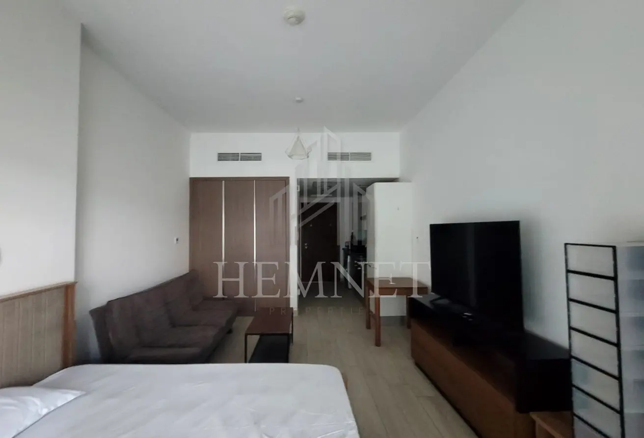 155057989 - Property Main Image