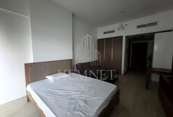 155057989 - Property Image 3
