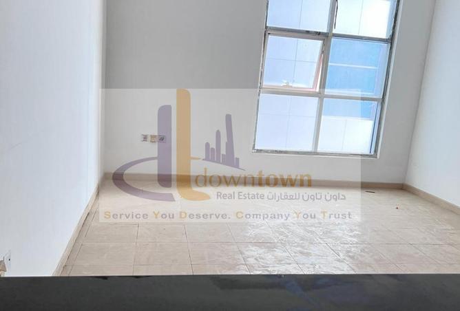 59737987 - Property Image 2