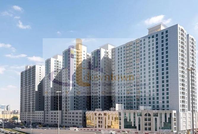 59737987 - Property Main Image