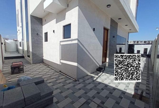 16247031 - صورة العقار 3