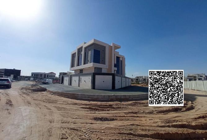 16247031 - صورة العقار 2