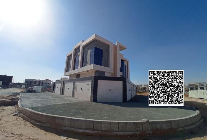 16247031 - الصورة الرئيسية للعقار