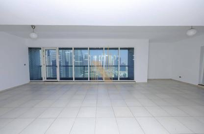 شقة - 3 غرف نوم - 4 حمامات للايجار في دبي ارك - (JLT) مجمع G - أبراج بحيرات الجميرا - دبي