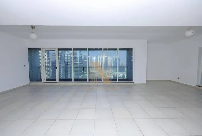 119488431 - Property Image 2