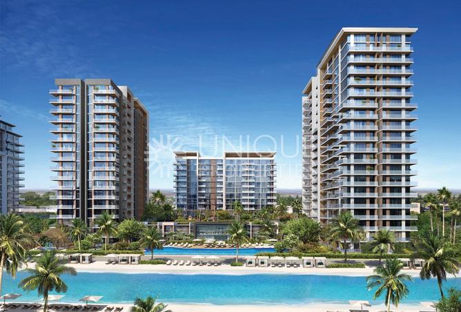 80677010 - Property Main Image