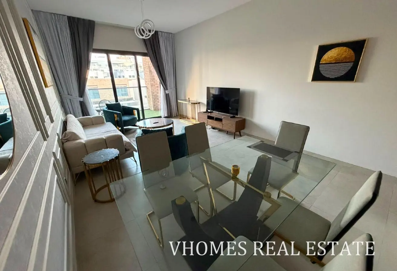 149575967 - Property Main Image