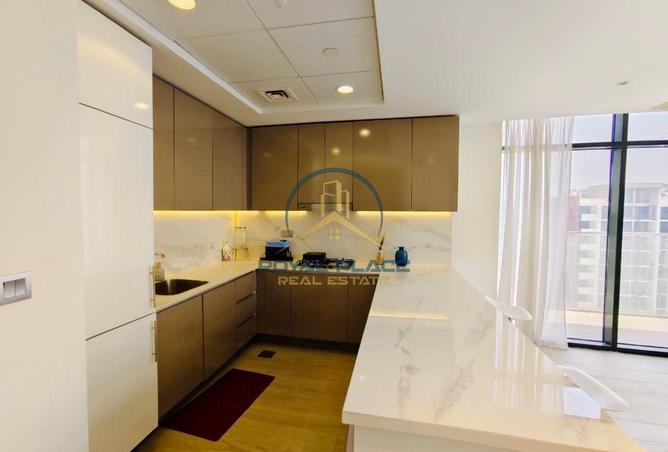 67434159 - صورة العقار 3