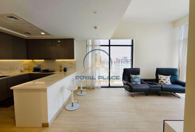 67434159 - صورة العقار 2