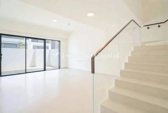 158228734 - Property Image 2