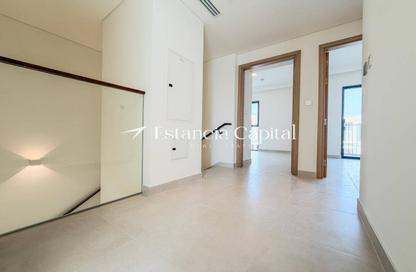Villa - 4 - 5 for rent in Raya - Arabian Ranches 3 - Dubai