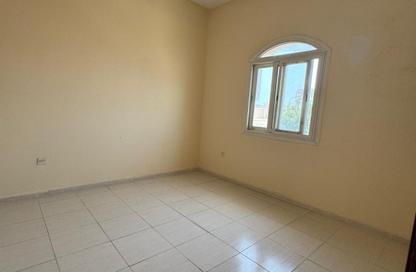 Villa - 3 Bedrooms - 3 Bathrooms for rent in Sharqan - Al Heerah - Sharjah Villa - 3 Bedrooms - 3 Bathrooms for rent in Sharqan - Al Heerah - Sharjah