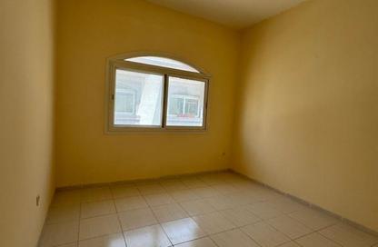 Villa - 3 Bedrooms - 3 Bathrooms for rent in Sharqan - Al Heerah - Sharjah