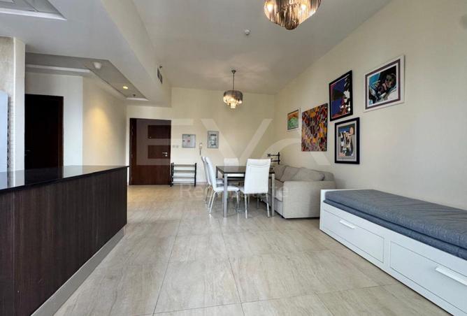 106396510 - Property Main Image