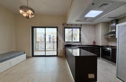 Apartment - 1 Bedroom - 2 Bathrooms for sale in Azizi Liatris - Al Furjan - Dubai