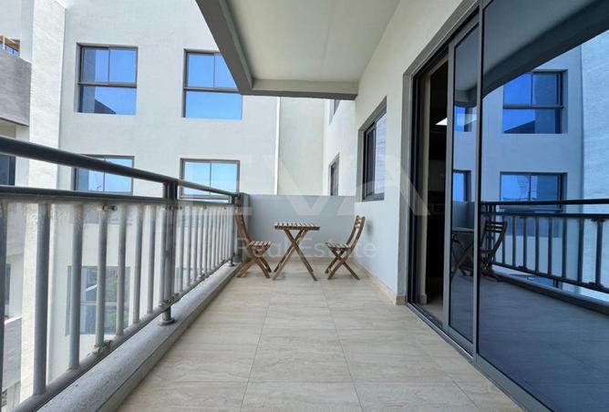106396510 - Property Image 2