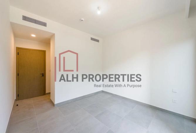 96963528 - Property Image 3