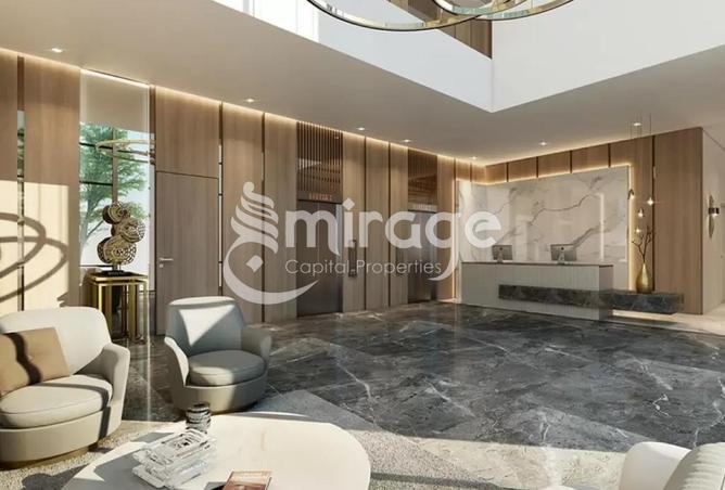 16158452 - صورة العقار 2